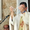 San Vicente de Alcántara celebra el 70º aniversario de su patrona la Virgen de Fátima