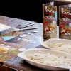 Un italiano, ganador de la 9ª Edición de la Ruta de la Tapa Sin Gluten