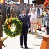 Día de la Delegación de Defensa en Badajoz