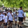 CARRERA PARQUE