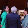JATO: una cita obligatoria para descubrir cada rincón de la provincia de Cáceres