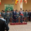 REPOR - Guardia Civil en Badajoz: 180 años de servicio y sacrificio