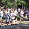 CARRERA PARQUE