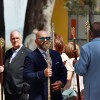 San Vicente de Alcántara celebra el 70º aniversario de su patrona la Virgen de Fátima