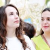 San Vicente de Alcántara celebra el 70º aniversario de su patrona la Virgen de Fátima