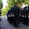 REPOR - Guardia Civil en Badajoz: 180 años de servicio y sacrificio