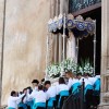 San Vicente de Alcántara celebra el 70º aniversario de su patrona la Virgen de Fátima