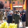 Día de la Delegación de Defensa en Badajoz