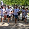 CARRERA PARQUE