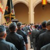 REPOR - Guardia Civil en Badajoz: 180 años de servicio y sacrificio