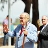 San Vicente de Alcántara celebra el 70º aniversario de su patrona la Virgen de Fátima