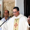 San Vicente de Alcántara celebra el 70º aniversario de su patrona la Virgen de Fátima