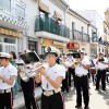 San Vicente de Alcántara celebra el 70º aniversario de su patrona la Virgen de Fátima
