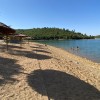 Extremadura es líder un año más en playas de interior: estas son las que tienen Bandera Azul