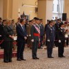 REPOR - Guardia Civil en Badajoz: 180 años de servicio y sacrificio