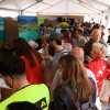 JATO: una cita obligatoria para descubrir cada rincón de la provincia de Cáceres