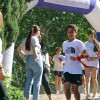 CARRERA PARQUE