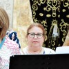 San Vicente de Alcántara celebra el 70º aniversario de su patrona la Virgen de Fátima