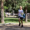 CARRERA PARQUE