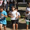 CARRERA PARQUE