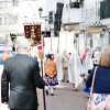 San Vicente de Alcántara celebra el 70º aniversario de su patrona la Virgen de Fátima