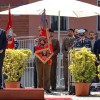 Día de la Delegación de Defensa en Badajoz