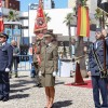 Día de la Delegación de Defensa en Badajoz