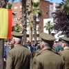 Día de la Delegación de Defensa en Badajoz