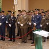 REPOR - Guardia Civil en Badajoz: 180 años de servicio y sacrificio