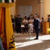 REPOR - Guardia Civil en Badajoz: 180 años de servicio y sacrificio