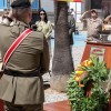 Día de la Delegación de Defensa en Badajoz