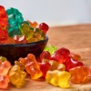 Alerta alimentaria: sustancias cannabinoides en gominolas
