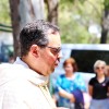 San Vicente de Alcántara celebra el 70º aniversario de su patrona la Virgen de Fátima