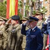 Día de la Delegación de Defensa en Badajoz