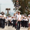 San Vicente de Alcántara celebra el 70º aniversario de su patrona la Virgen de Fátima