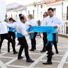 San Vicente de Alcántara celebra el 70º aniversario de su patrona la Virgen de Fátima