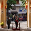 REPOR - Guardia Civil en Badajoz: 180 años de servicio y sacrificio