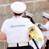 San Vicente de Alcántara celebra el 70º aniversario de su patrona la Virgen de Fátima