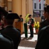 REPOR - Guardia Civil en Badajoz: 180 años de servicio y sacrificio
