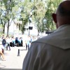 San Vicente de Alcántara celebra el 70º aniversario de su patrona la Virgen de Fátima