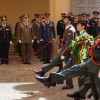 REPOR - Guardia Civil en Badajoz: 180 años de servicio y sacrificio
