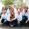 San Vicente de Alcántara celebra el 70º aniversario de su patrona la Virgen de Fátima