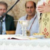 San Vicente de Alcántara celebra el 70º aniversario de su patrona la Virgen de Fátima