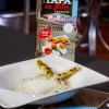 Un italiano, ganador de la 9ª Edición de la Ruta de la Tapa Sin Gluten