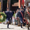 Día de la Delegación de Defensa en Badajoz