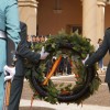 REPOR - Guardia Civil en Badajoz: 180 años de servicio y sacrificio