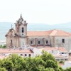 San Vicente de Alcántara celebra el 70º aniversario de su patrona la Virgen de Fátima