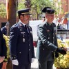 Día de la Delegación de Defensa en Badajoz