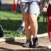 CARRERA PARQUE