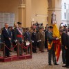 REPOR - Guardia Civil en Badajoz: 180 años de servicio y sacrificio